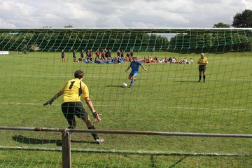 Bild 81 - Jul-08 Herren BT